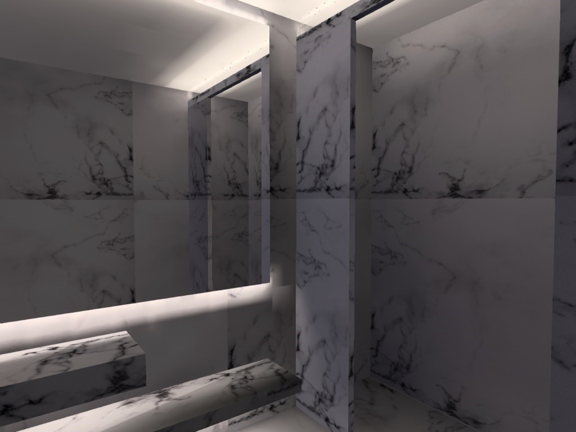 CASA BYS - Image 6