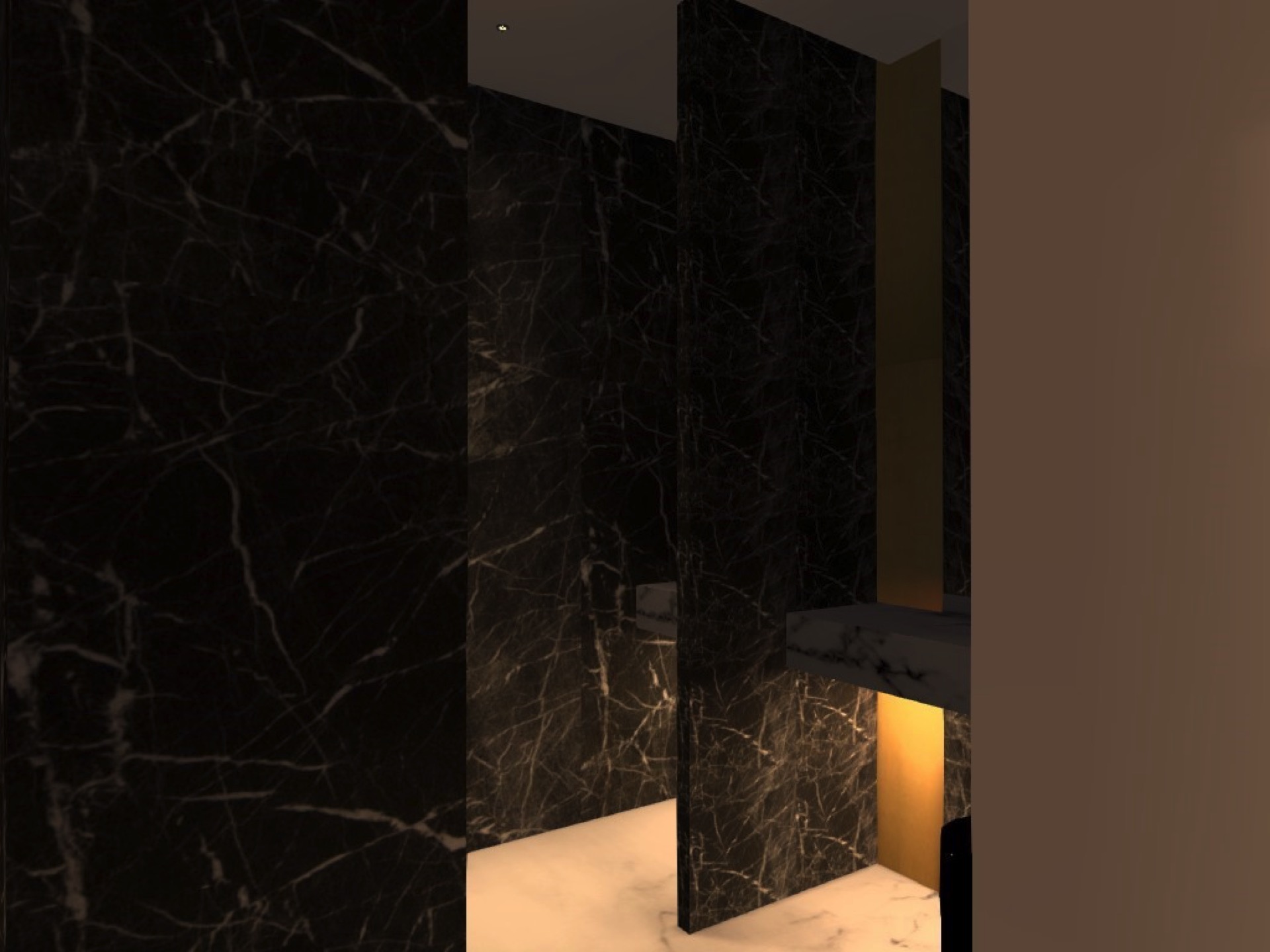 CASA BYS - Image 7