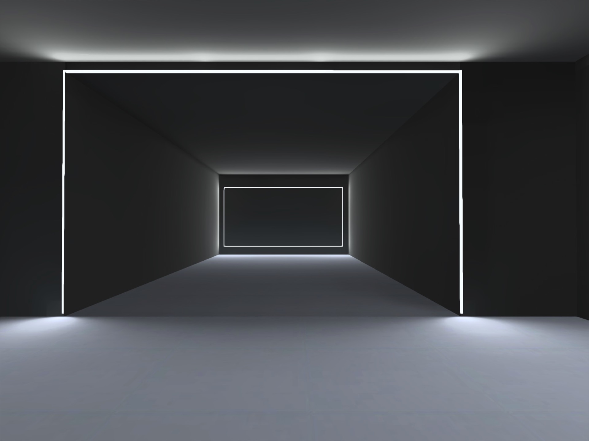 CASA BYS - Image 10