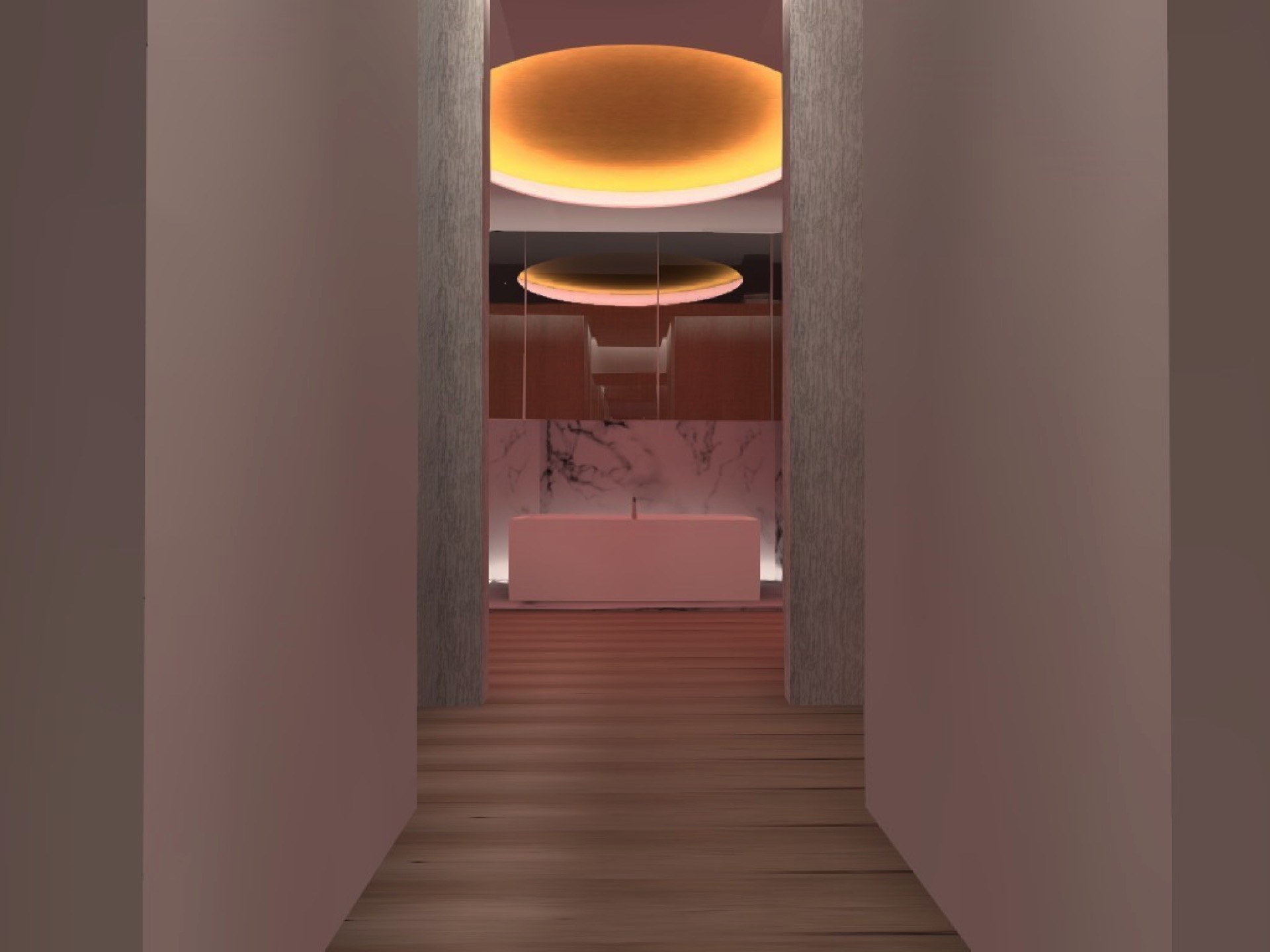 CASA BYS - Image 3