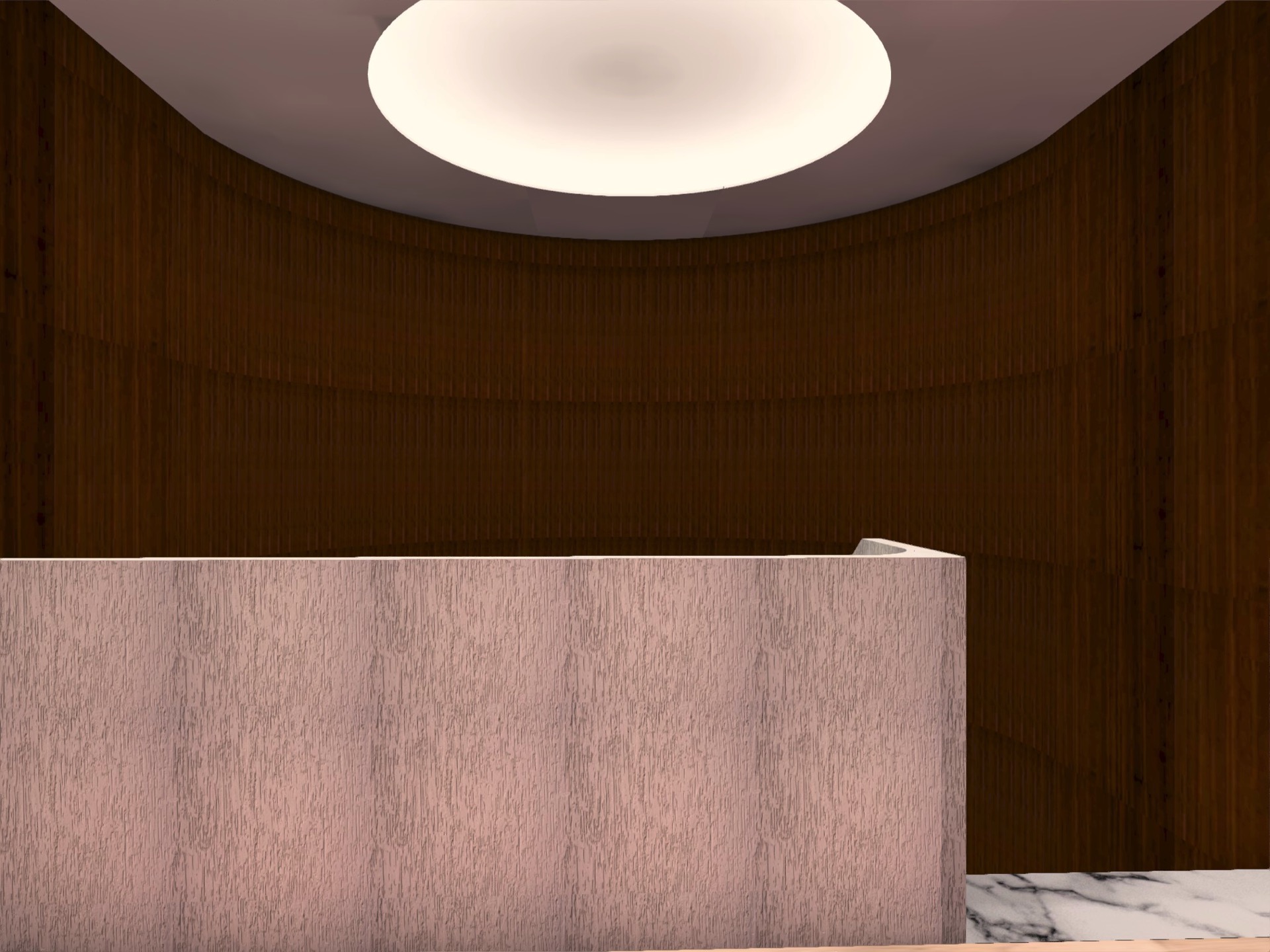 CASA BYS - Image 8