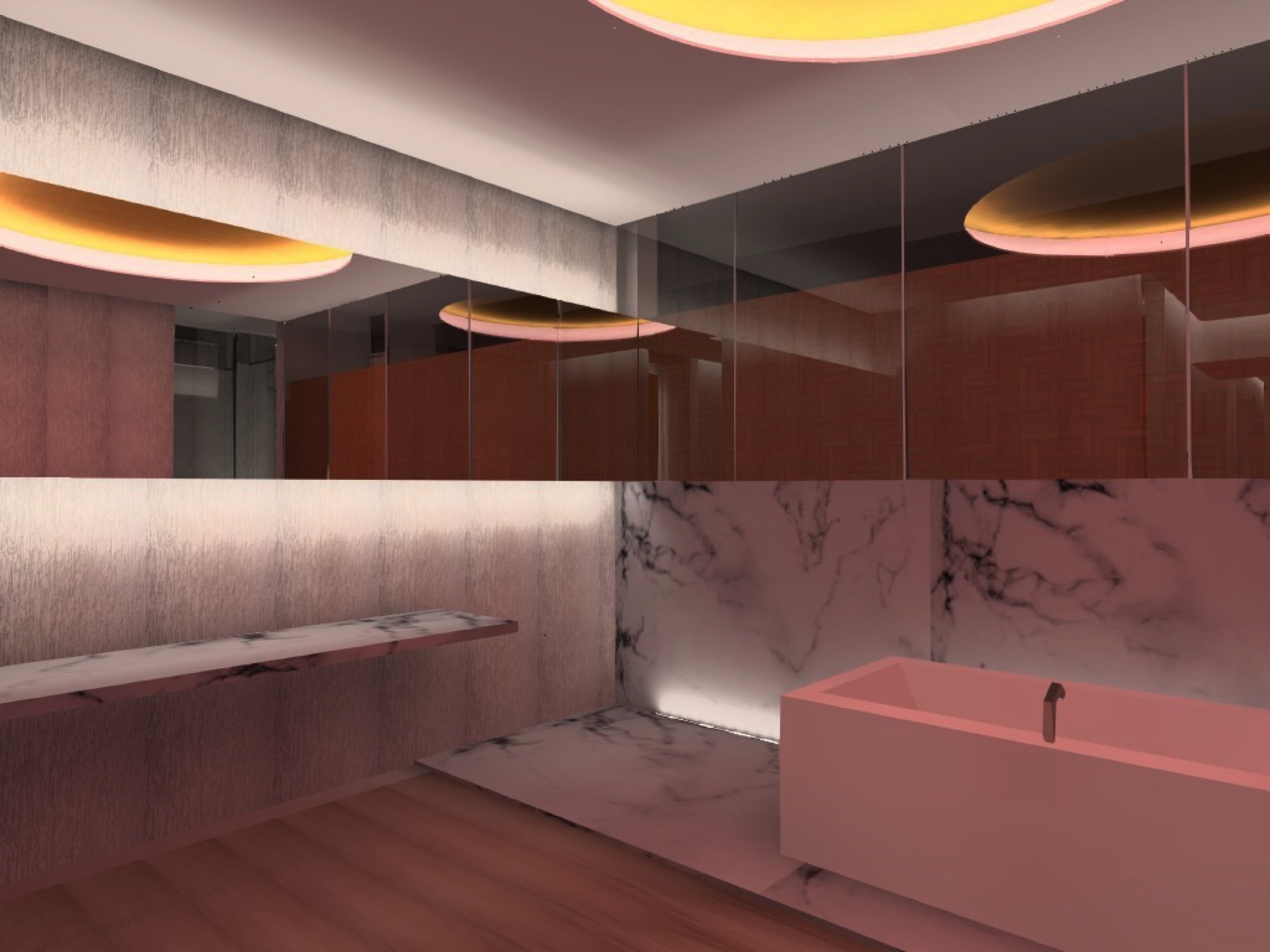 CASA BYS - Image 4