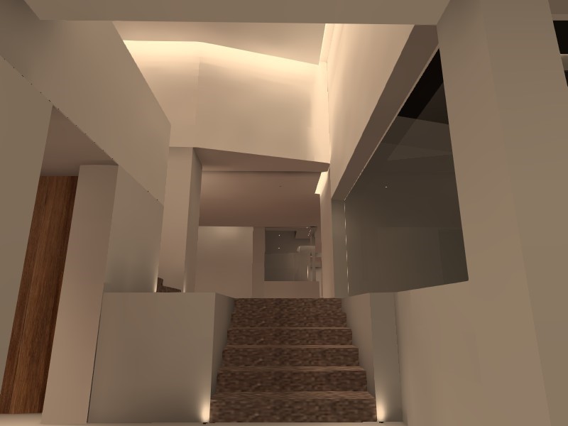 CASA FUELLE & CASA FUSTA - Image 5