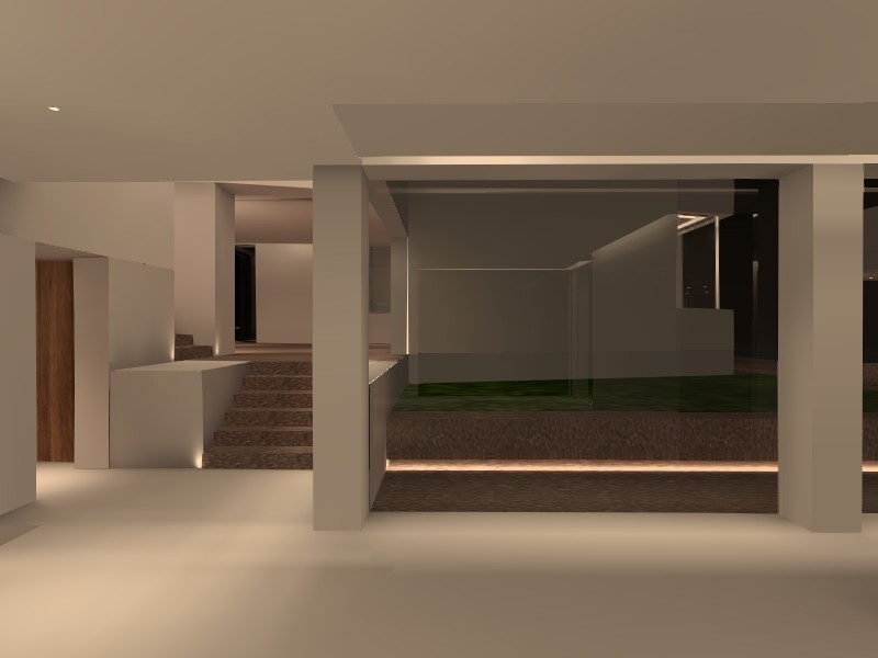 CASA FUELLE & CASA FUSTA - Image 4