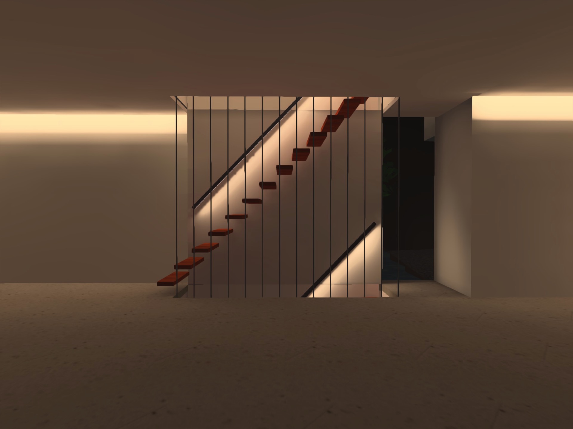CASA LOS SAUCES - Image 3