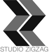 Studio Zigzag