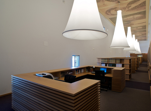 Media Library Memoria de Andalucia - Image 1