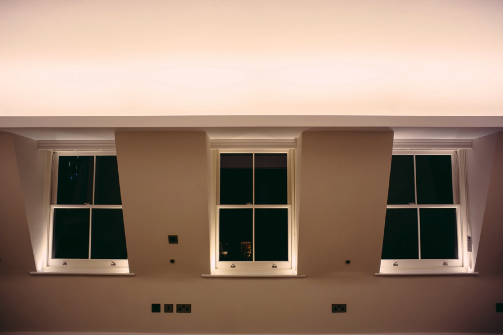 QUEENS GATE & QUEENS GATE MEWS - Image 9