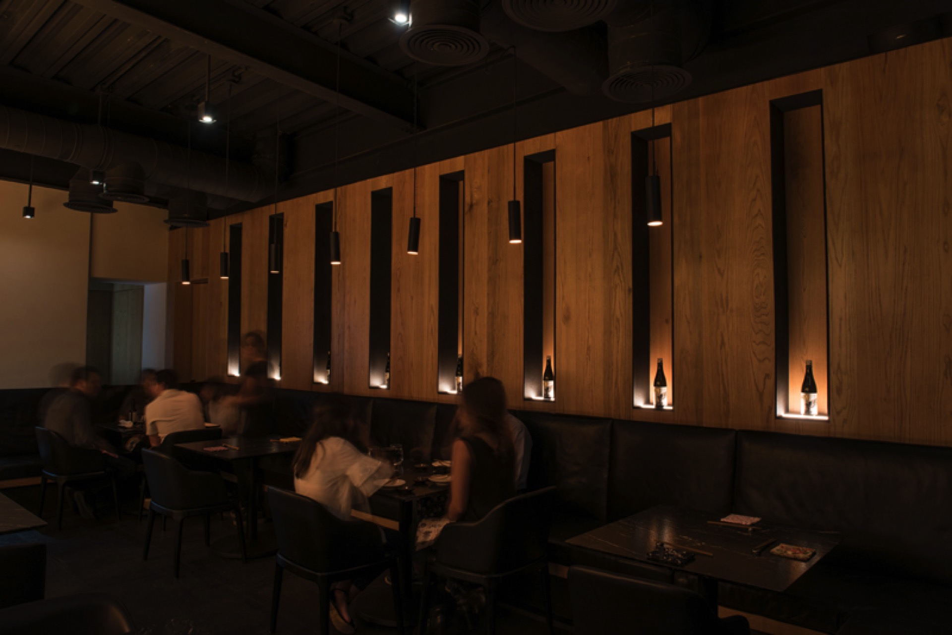 SAKAGURA BAR - Image 4