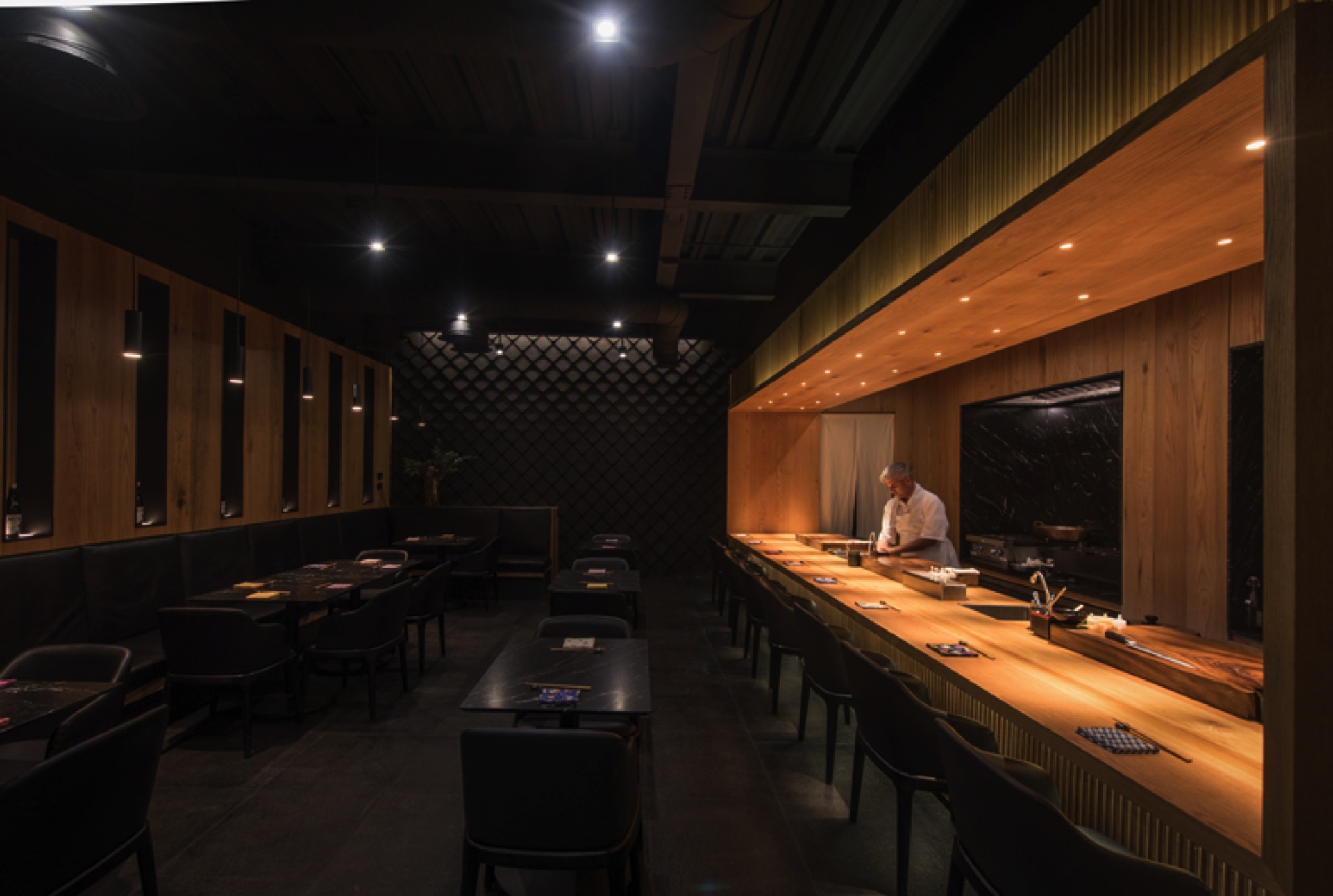 SAKAGURA BAR - Image 3