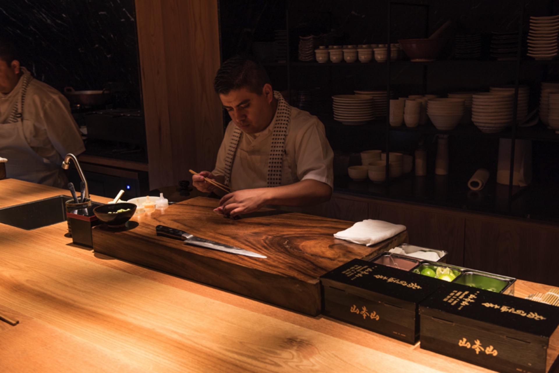 SAKAGURA BAR - Image 5