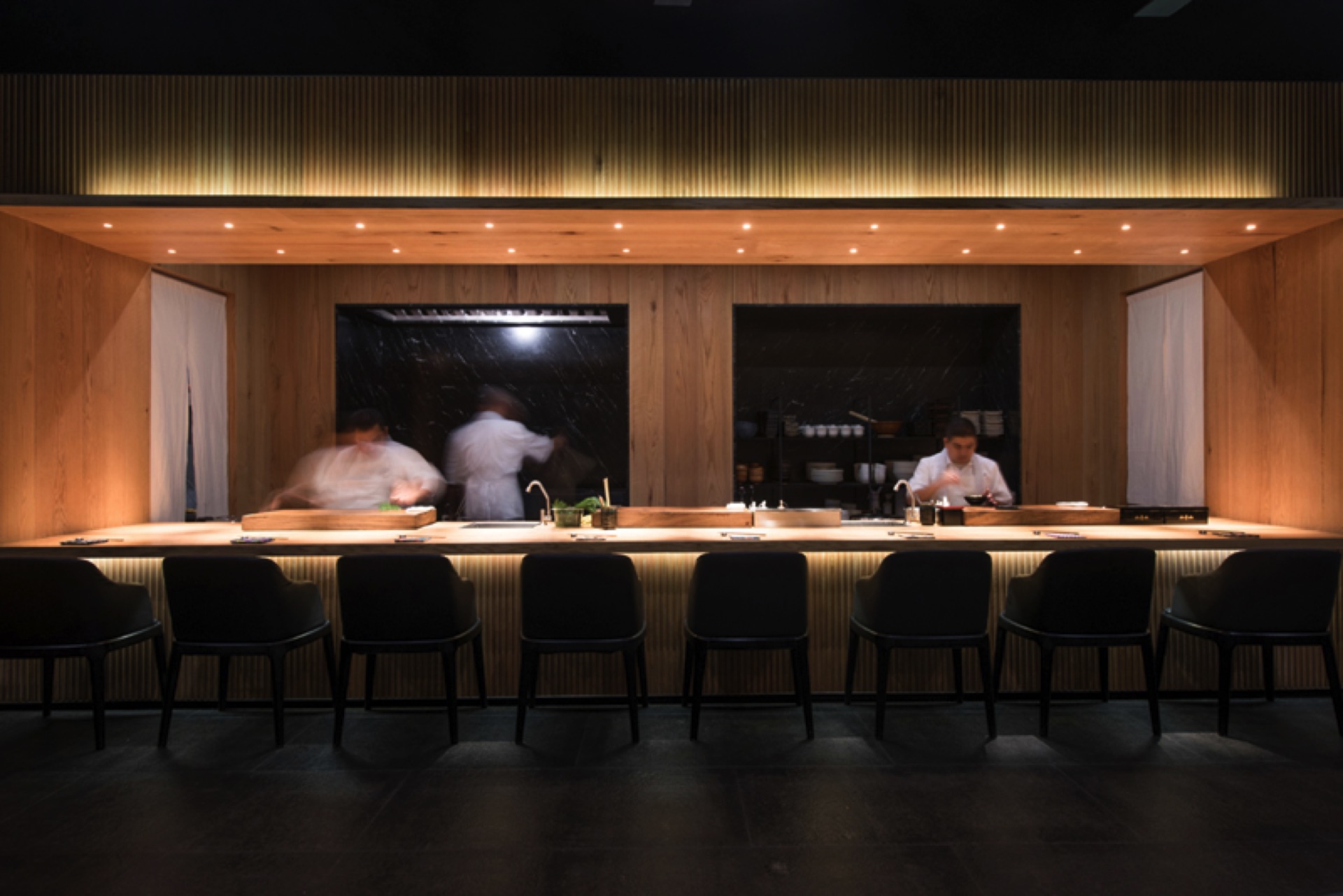 SAKAGURA BAR - Image 1
