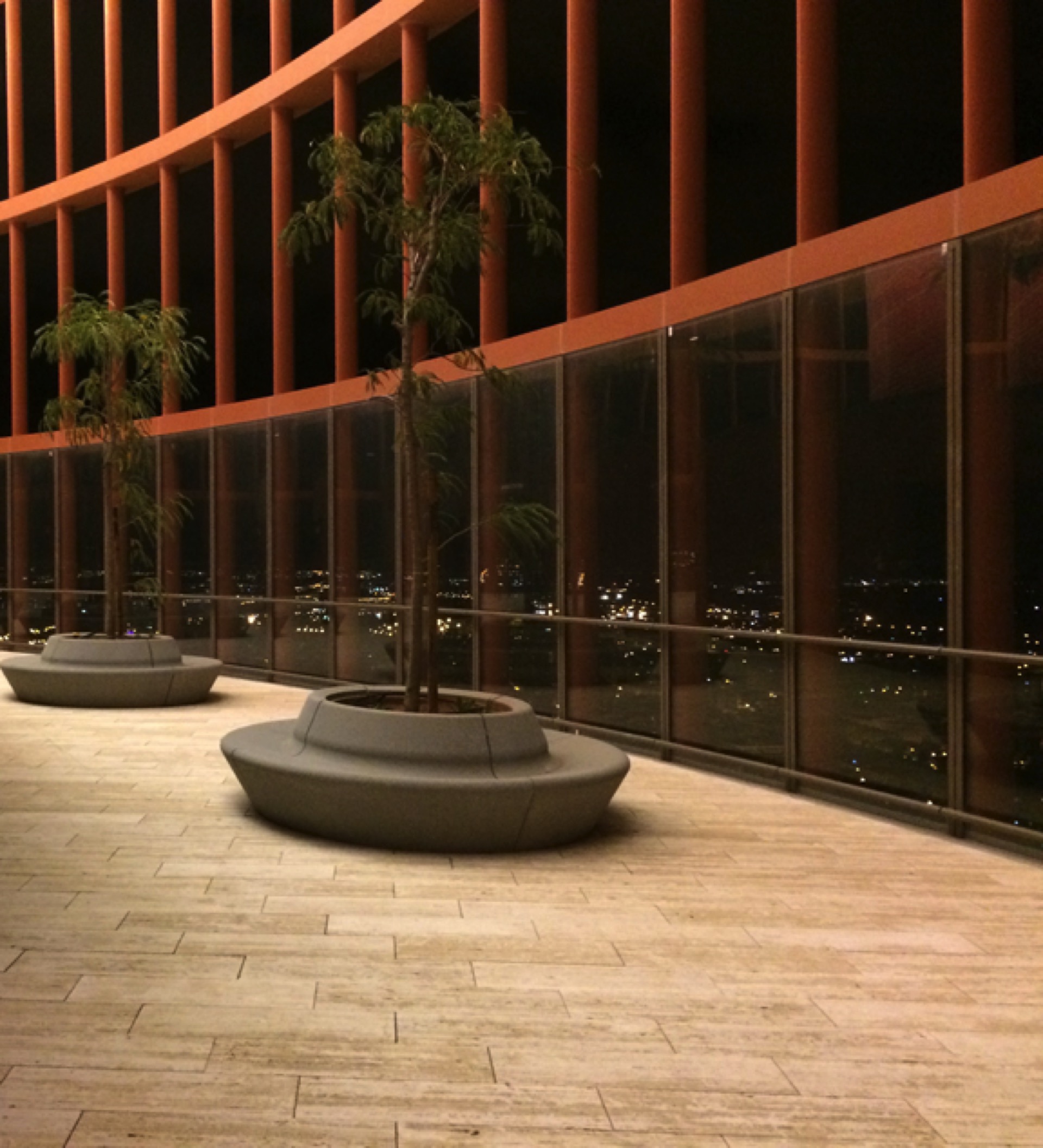 TORRE SEVILLA - Image 10