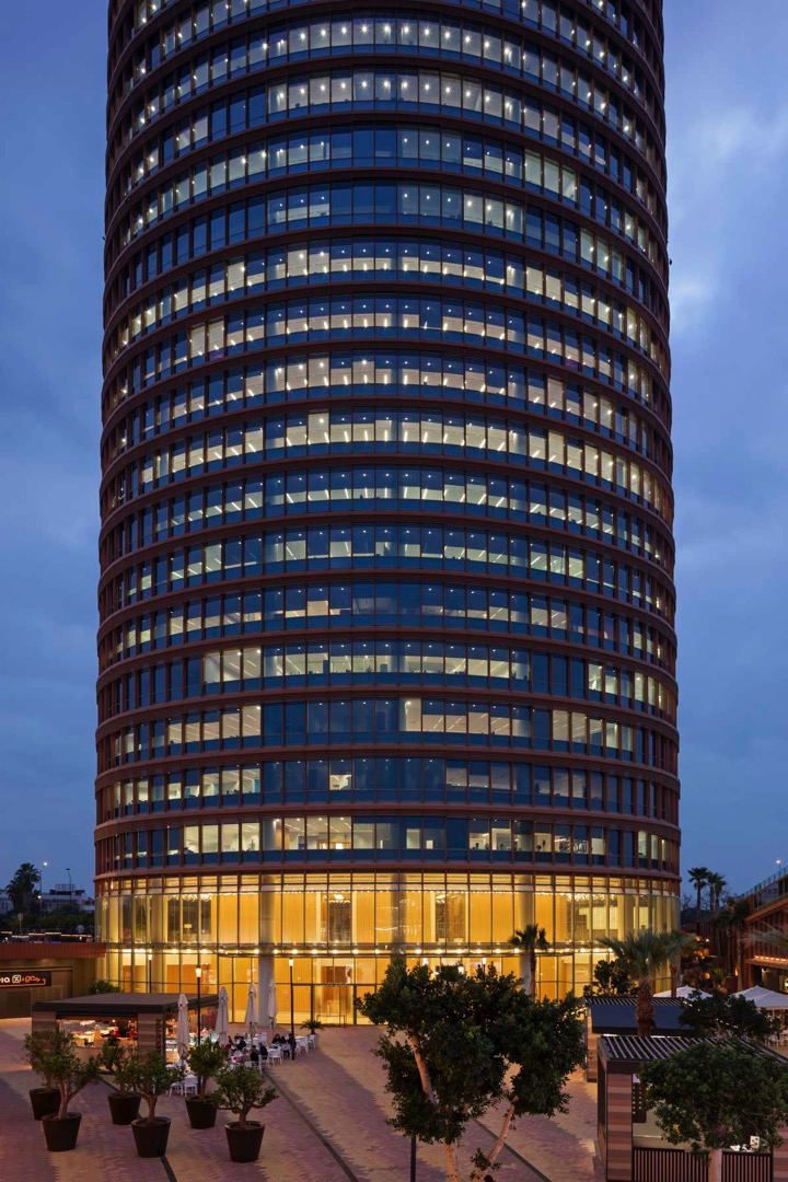 TORRE SEVILLA - Image 2